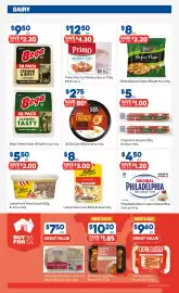Foodland catalogue week 27 Page 20