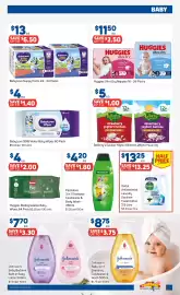 Foodland catalogue week 27 Page 21