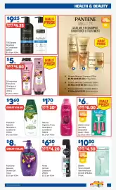 Foodland catalogue week 27 Page 23