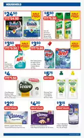 Foodland catalogue week 27 Page 24