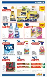 Foodland catalogue week 27 Page 25