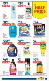 Foodland catalogue week 27 Page 3