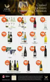 Foodland catalogue week 27 Page 30