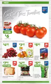 Foodland catalogue week 27 Page 4