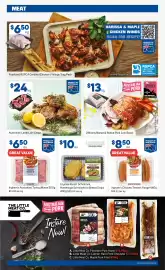 Foodland catalogue week 27 Page 6