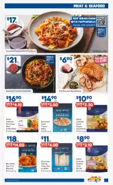 Foodland catalogue week 27 Page 7