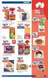 Foodland catalogue week 27 Page 9