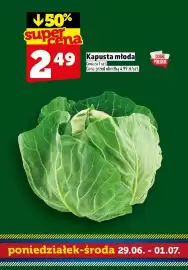 Topaz gazetka Strona 6