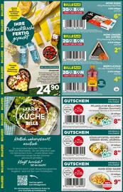 Billa Flugblatt Seite 4