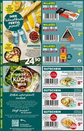 Billa Flugblatt Seite 4