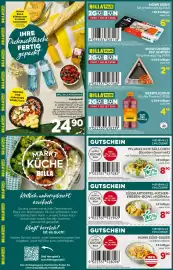 Billa Flugblatt Seite 4