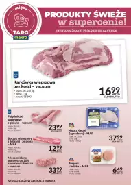 Makro gazetka tydzień 27 Strona 1