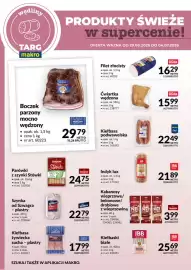 Makro gazetka tydzień 27 Strona 2