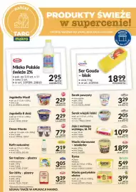 Makro gazetka tydzień 27 Strona 3