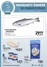 Makro gazetka tydzień 27 Strona 4
