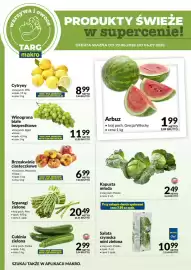 Makro gazetka tydzień 27 Strona 5