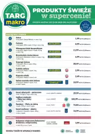 Makro gazetka tydzień 27 Strona 6