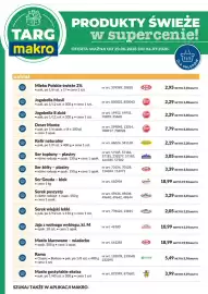 Makro gazetka tydzień 27 Strona 7