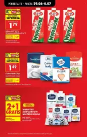 Biedronka gazetka tydzień 27 Strona 11