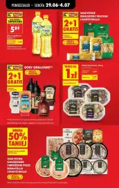Biedronka gazetka tydzień 27 Strona 13