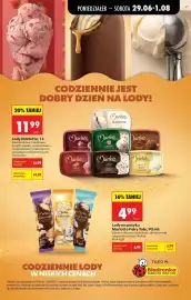 Biedronka gazetka tydzień 27 Strona 23