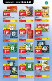 Biedronka gazetka tydzień 27 Strona 40