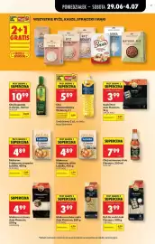 Biedronka gazetka tydzień 27 Strona 43