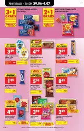 Biedronka gazetka tydzień 27 Strona 48
