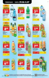 Biedronka gazetka tydzień 27 Strona 50