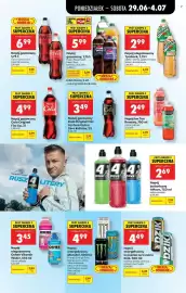 Biedronka gazetka tydzień 27 Strona 51
