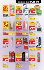 Biedronka gazetka tydzień 27 Strona 55