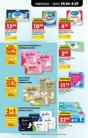 Biedronka gazetka tydzień 27 Strona 57