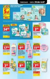 Biedronka gazetka tydzień 27 Strona 59