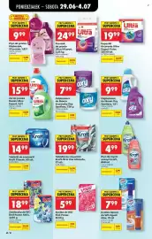 Biedronka gazetka tydzień 27 Strona 60