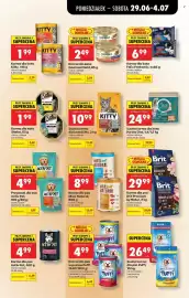 Biedronka gazetka tydzień 27 Strona 63