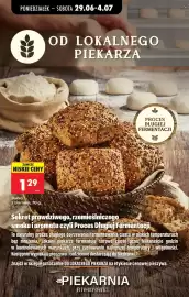 Biedronka gazetka tydzień 27 Strona 67