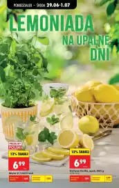 Biedronka gazetka tydzień 27 Strona 70