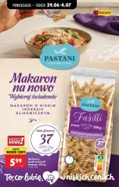 Biedronka gazetka tydzień 27 Strona 72