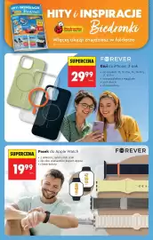 Biedronka gazetka tydzień 27 Strona 75
