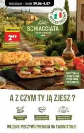 Biedronka gazetka tydzień 27 Strona 79