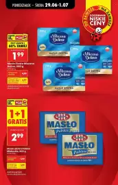 Biedronka gazetka tydzień 27 Strona 9