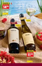 Biedronka gazetka Strona 10