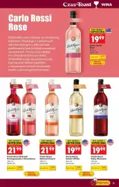 Biedronka gazetka Strona 15