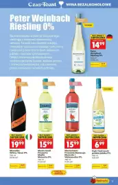Biedronka gazetka Strona 17