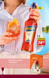 Biedronka gazetka Strona 18