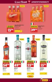 Biedronka gazetka Strona 19