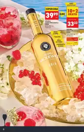 Biedronka gazetka Strona 20