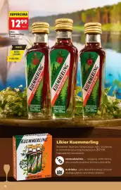 Biedronka gazetka Strona 28