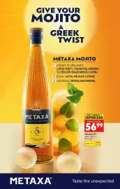 Biedronka gazetka Strona 30