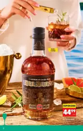 Biedronka gazetka Strona 32